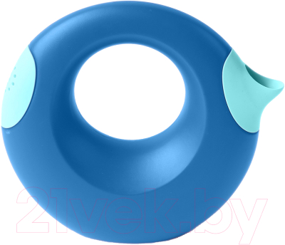 Лейка для песочницы Quut Cana L / 172406 - фото