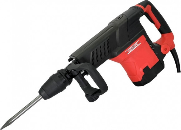 Отбойный молоток Felisatti М-25/1500В - фото