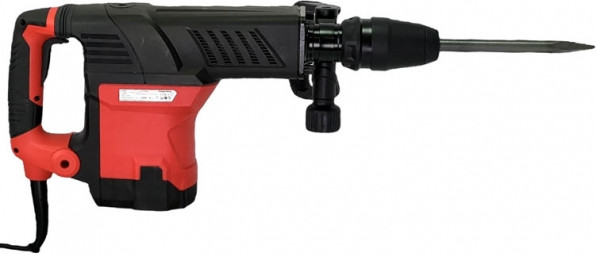 Отбойный молоток Felisatti М-25/1500В