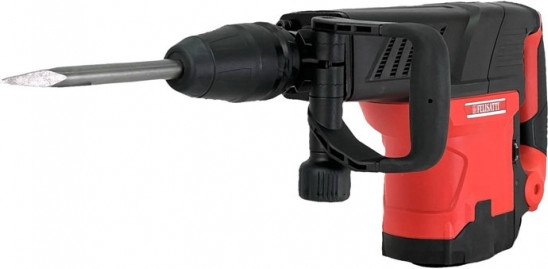 Отбойный молоток Felisatti М-25/1500В