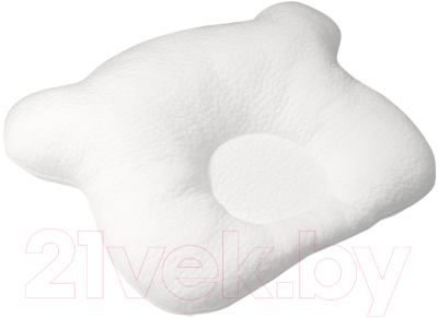 Подушка для малышей Vegas Panda 24x30 - фото