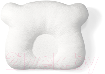 Подушка для малышей Vegas Panda 24x30
