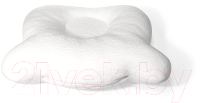 Подушка для малышей Vegas Panda 24x30