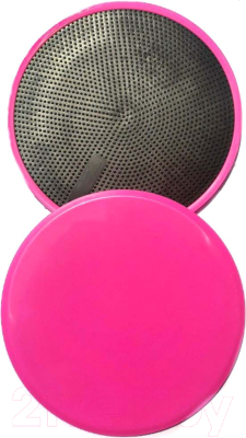 Набор слайдеров для фитнеса ZEZ Sport HX002 - фото