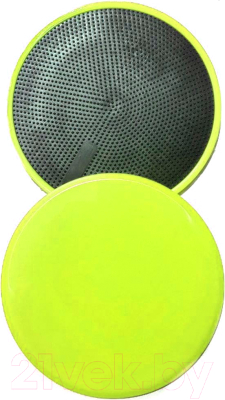 Набор слайдеров для фитнеса ZEZ Sport HX002