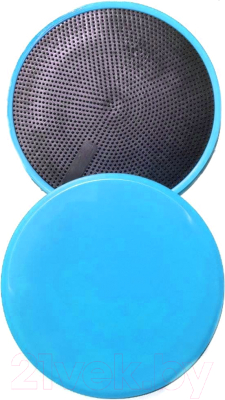 Набор слайдеров для фитнеса ZEZ Sport HX002