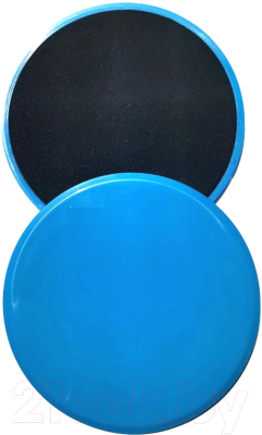 Диск здоровья ZEZ Sport HX001 - фото