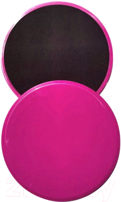 Диск здоровья ZEZ Sport HX001