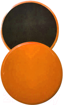 Диск здоровья ZEZ Sport HX001