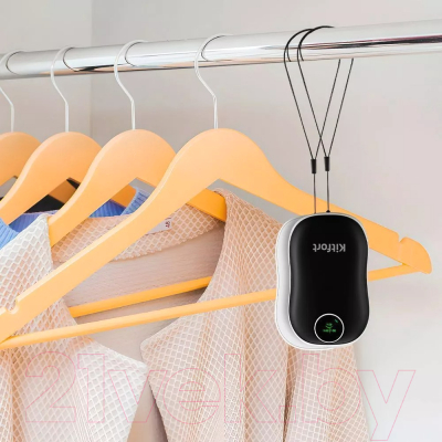 Набор грелок для рук Kitfort КТ-2717