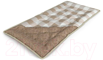 Наматрасник в кроватку Mr. Mattress Helper 60x120