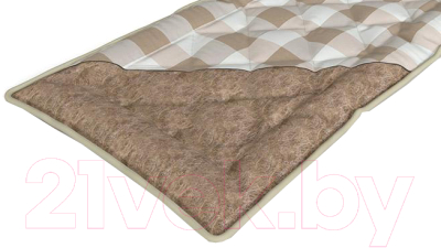 Наматрасник защитный Mr. Mattress Helper 70x200 - фото