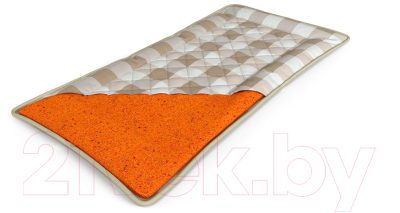 Наматрасник защитный Mr. Mattress Helper L 70x190