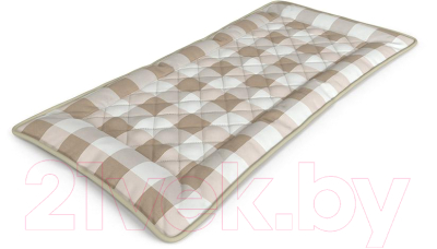 Наматрасник защитный Mr. Mattress Helper L 70x190