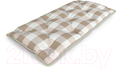 Наматрасник защитный Mr. Mattress Helper XL 70x190