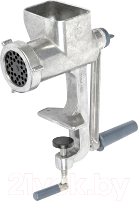 Мясорубка ручная No Brand 1МА-С - фото