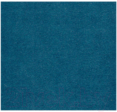 Кресло мягкое Нижегородмебель и К Ирис ТК 578