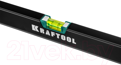 Уровень строительный Kraftool 34785-60