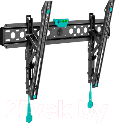 Кронштейн для телевизора Onkron TM6 - фото
