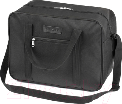 Сумка дорожная Solier STB01 - фото