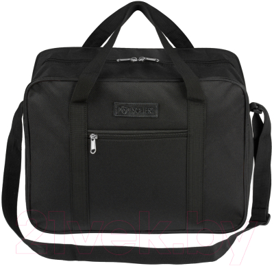 Сумка дорожная Solier STB01