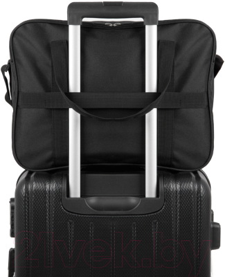 Сумка дорожная Solier STB01