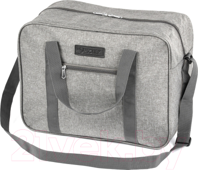 Сумка дорожная Solier STB01 - фото