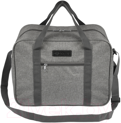 Сумка дорожная Solier STB01