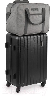 Сумка дорожная Solier STB01