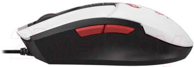 Мышь A4Tech Bloody L65 Max Naraka