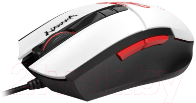 Мышь A4Tech Bloody L65 Max Naraka