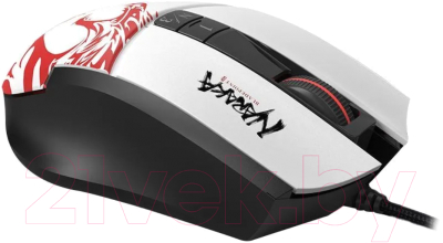 Мышь A4Tech Bloody L65 Max Naraka