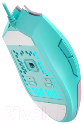 Мышь A4Tech Bloody L65 Max