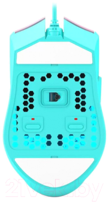 Мышь A4Tech Bloody L65 Max