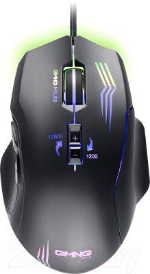 Мышь GMNG 930GM - фото