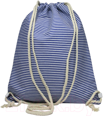 Мешок для обуви Cedar Loren / SKB-1