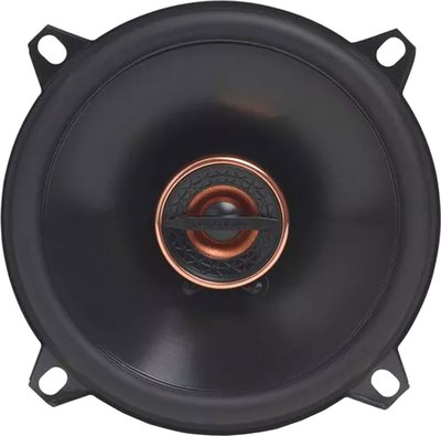 Коаксиальная АС Infinity REF-5032CFX - фото