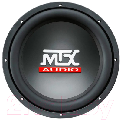 Головка сабвуфера MTX RT12-44