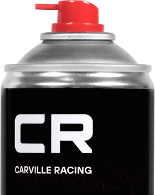 Очиститель тормозов Carville Racing S7520128