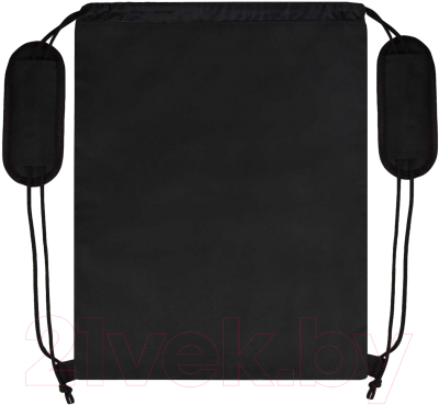 Мешок для обуви Феникс+ Девушка с обложки / 62478