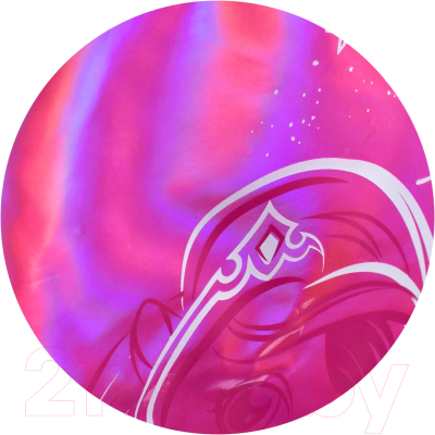 Мешок для обуви Феникс+ Волшебный пони / 62649