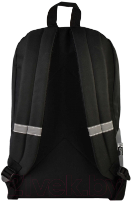 Рюкзак Феникс+ Хипстеры / 61440