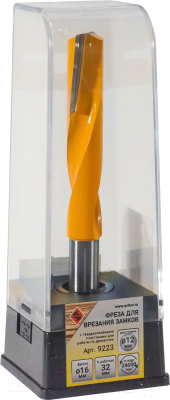 Фреза Энкор 9223