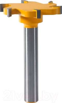 Фреза Энкор 10675 - фото