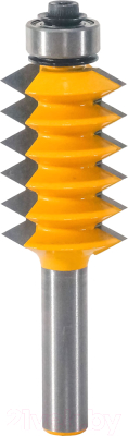 Фреза Энкор 10582 - фото