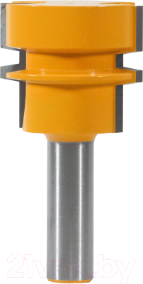 Фреза Энкор 10608 - фото