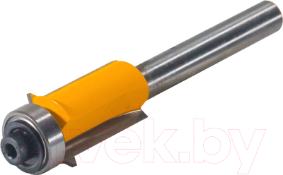 Фреза Энкор 9269