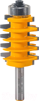 Фреза Энкор 10644 - фото