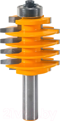 Фреза Энкор 10646 - фото