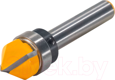 Фреза Энкор 9279